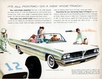 1961 Pontiac-01